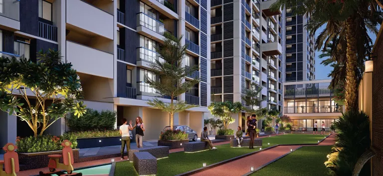 Serenity Shivam Image 10