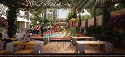 Serenity Shivam Image 12