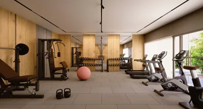 Serenity Shivam Image 14