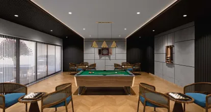 Serenity Shivam Image 15