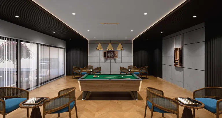 Serenity Shivam Image 15