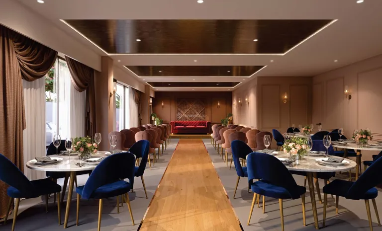 Serenity Shivam Image 17