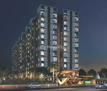 Asopalav Enigma Thumbnail