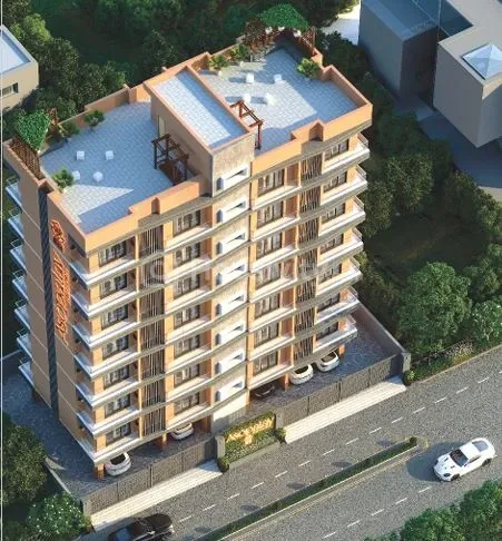 Asopalav Heaven Image 2