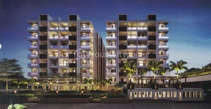 Asopalav Luxuria Image 4