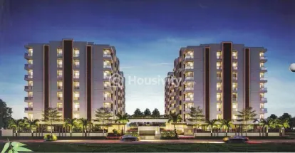 Asopalav Luxuria Thumbnail