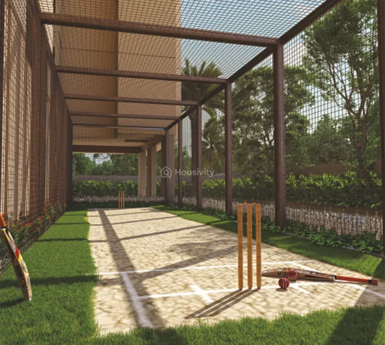 Serenity Satyam Image 8