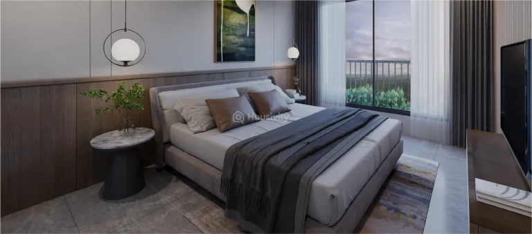 Saanvi Nirman Solace Image 1