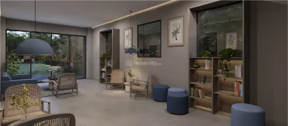 Saanvi Nirman Solace Image 5