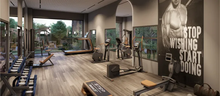 Saanvi Nirman Solace Image 4