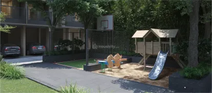 Saanvi Nirman Solace Image 8