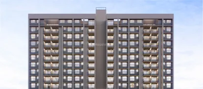 Saanvi Nirman Solace Image 7