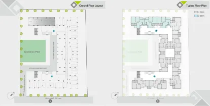 United B Ethics Image 6