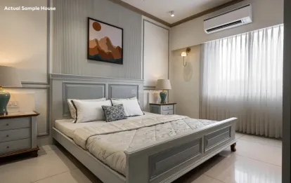 United B Ethics Image 5