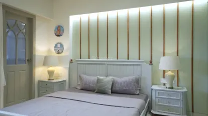 United B Ethics Image 7