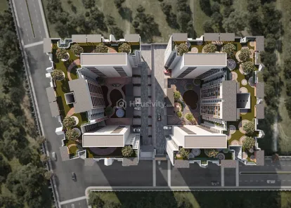 United B Ethics Image 11