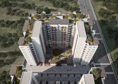 United B Ethics Image 10