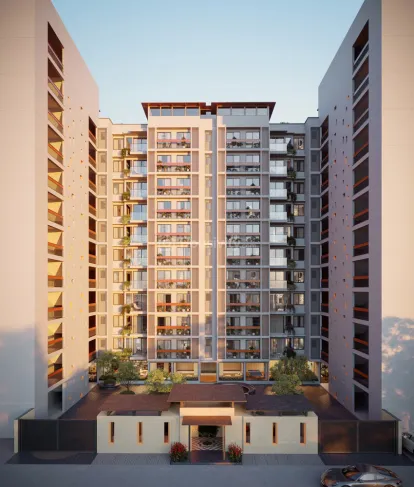 United B Ethics Image 9