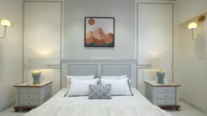 United B Ethics Image 8