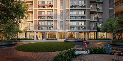 United B Ethics Image 16