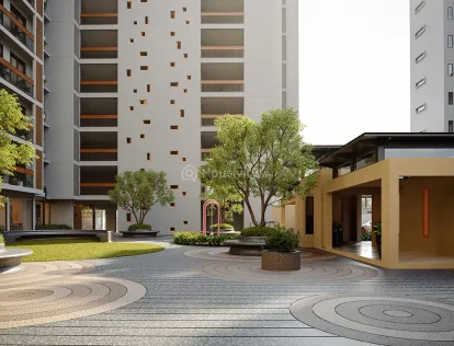 United B Ethics Image 15