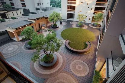 United B Ethics Image 14