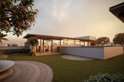 United B Ethics Image 13