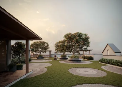 United B Ethics Image 12