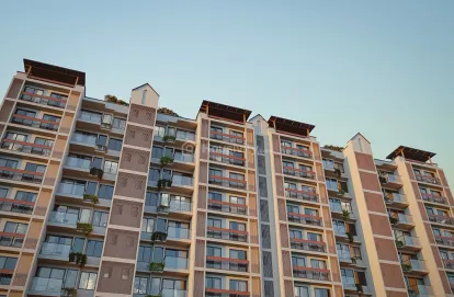 United B Ethics Image 17