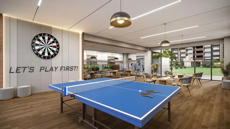 Eklingji Satvam Thumbnail