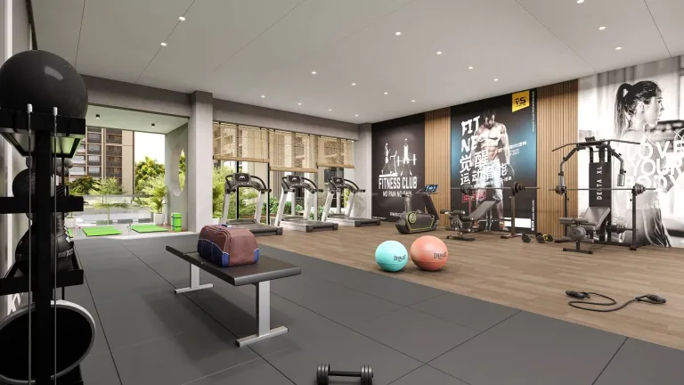 Eklingji Satvam Image 1