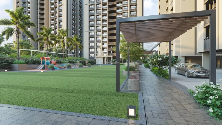 Eklingji Satvam Image 3