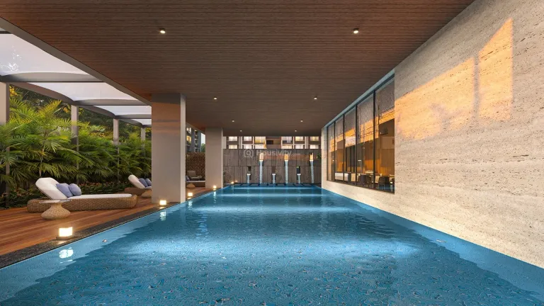 Eklingji Satvam Image 4