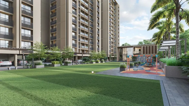 Eklingji Satvam Image 6