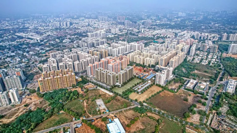 Eklingji Satvam Image 9