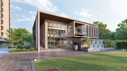 Eklingji Satvam Image 9