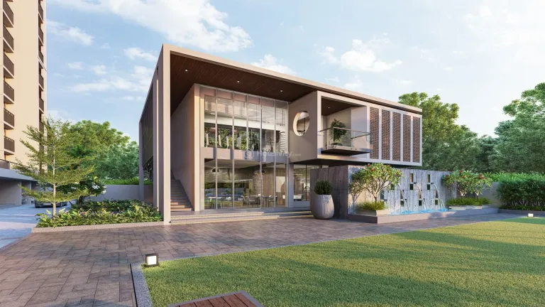 Eklingji Satvam Image 8