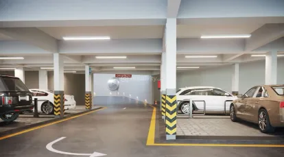 Ananat Bhoomi Image 1