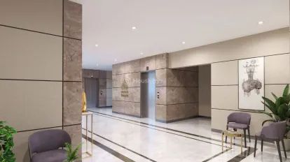 Ananat Bhoomi Image 2