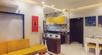 Ananat Bhoomi Image 3