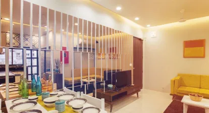 Ananat Bhoomi Image 4