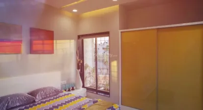 Ananat Bhoomi Image 5