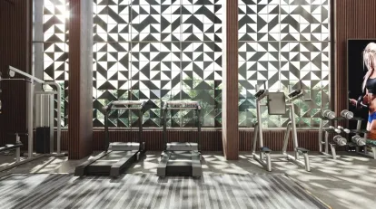 Ananat Bhoomi Image 6