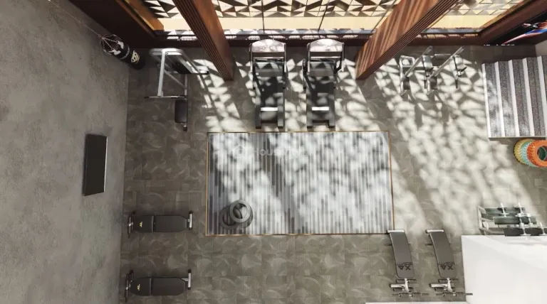 Ananat Bhoomi Image 7