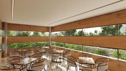 Ananat Bhoomi Image 9