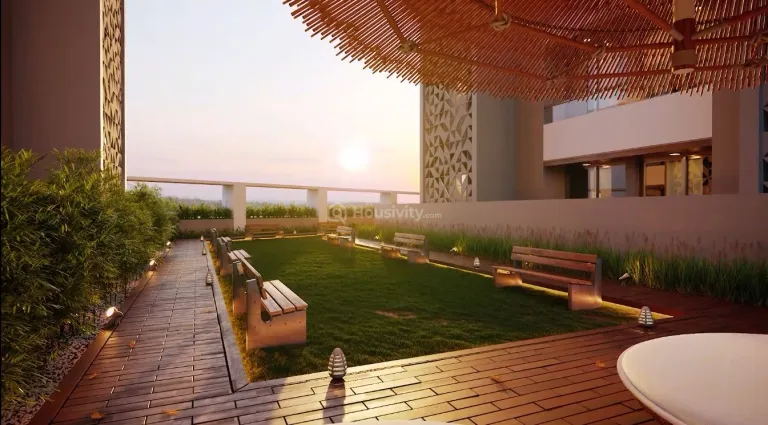 Ananat Bhoomi Image 10