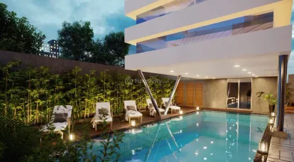 Ananat Bhoomi Image 12