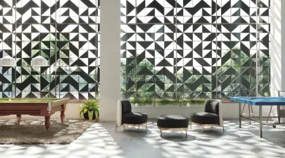 Ananat Bhoomi Image 8