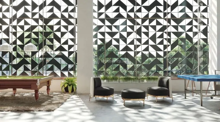 Ananat Bhoomi Image 8