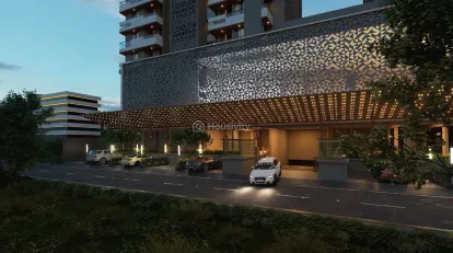 Ananat Bhoomi Image 13